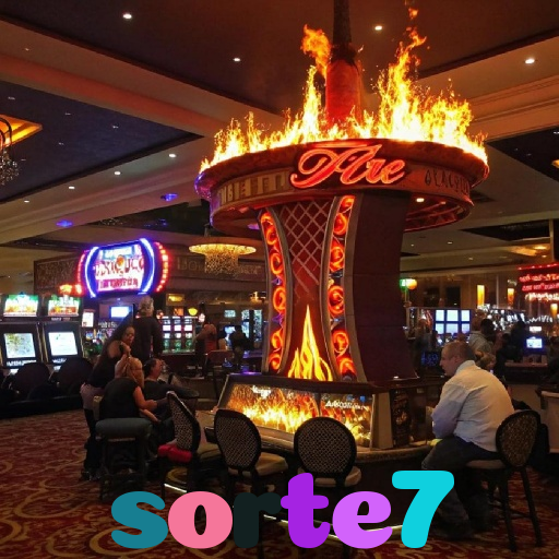  sorte7