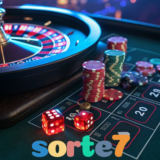  sorte7