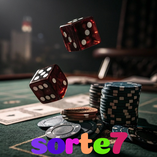 sorte7