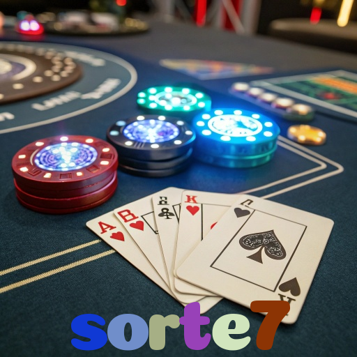  sorte7