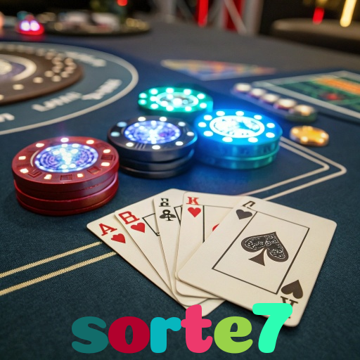  sorte7