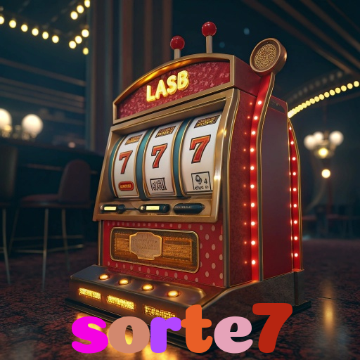  sorte7