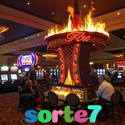  sorte7