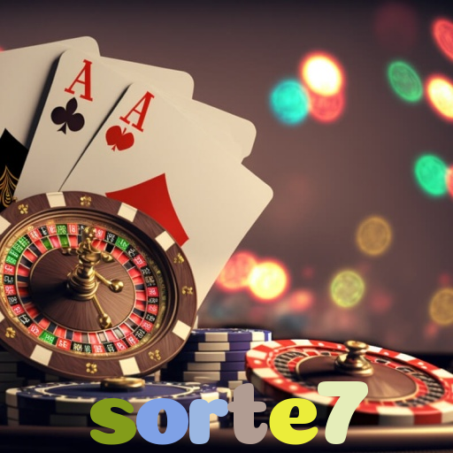  sorte7