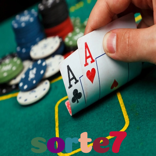  sorte7