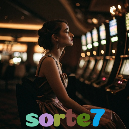  sorte7