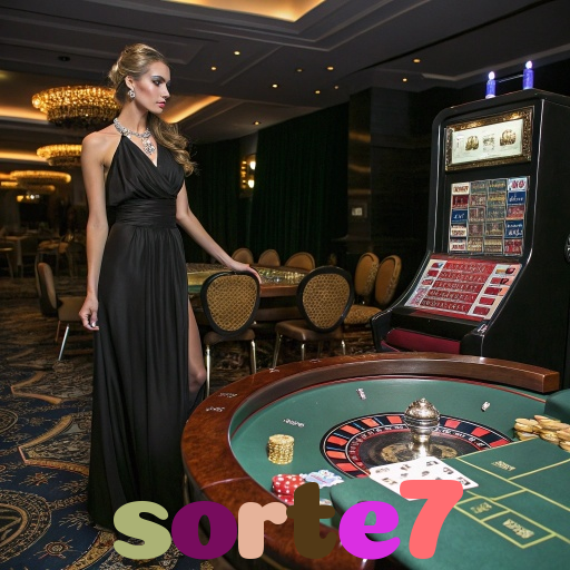  sorte7