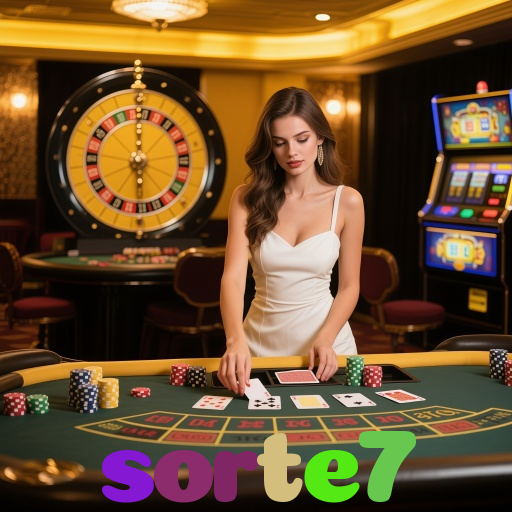 sorte7