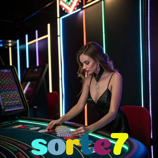  sorte7