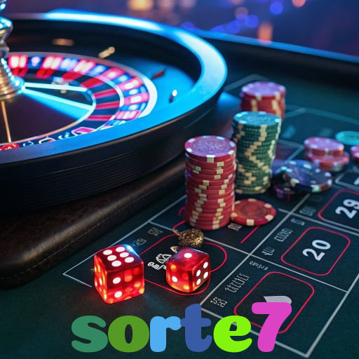  sorte7