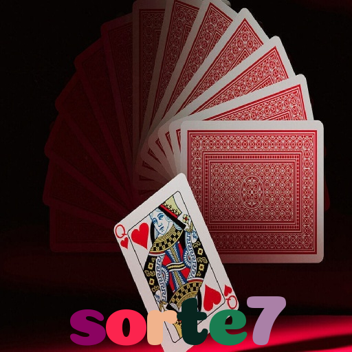  sorte7